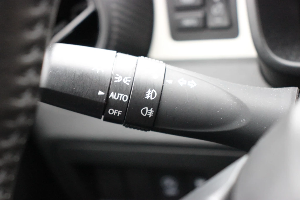 Suzuki Ignis – foto 25