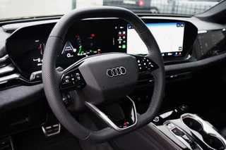 Audi A6 – thumbnail 27