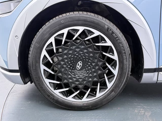 Hyundai IONIQ 5 – thumbnail 17