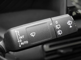 Citroën C3 – thumbnail 18