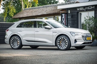 Audi e-tron – thumbnail 12