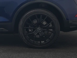 Audi Q5 – thumbnail 43