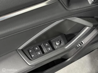 Audi Q3 – thumbnail 59