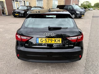 Audi A1 Sportback – thumbnail 3