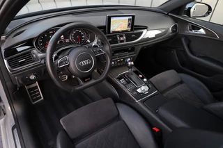 Audi RS6 – thumbnail 9