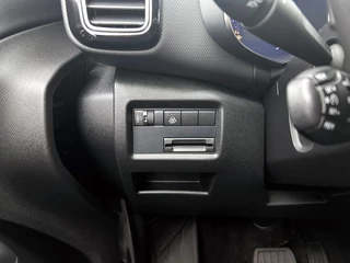 Citroën C5 Aircross – thumbnail 28