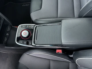 Kia e-Niro – thumbnail 35