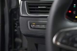 Renault Captur – thumbnail 34