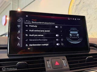 Audi Q5 – thumbnail 29