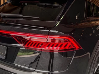 Audi Q8 – thumbnail 46