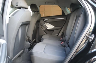 Audi Q3 – thumbnail 15
