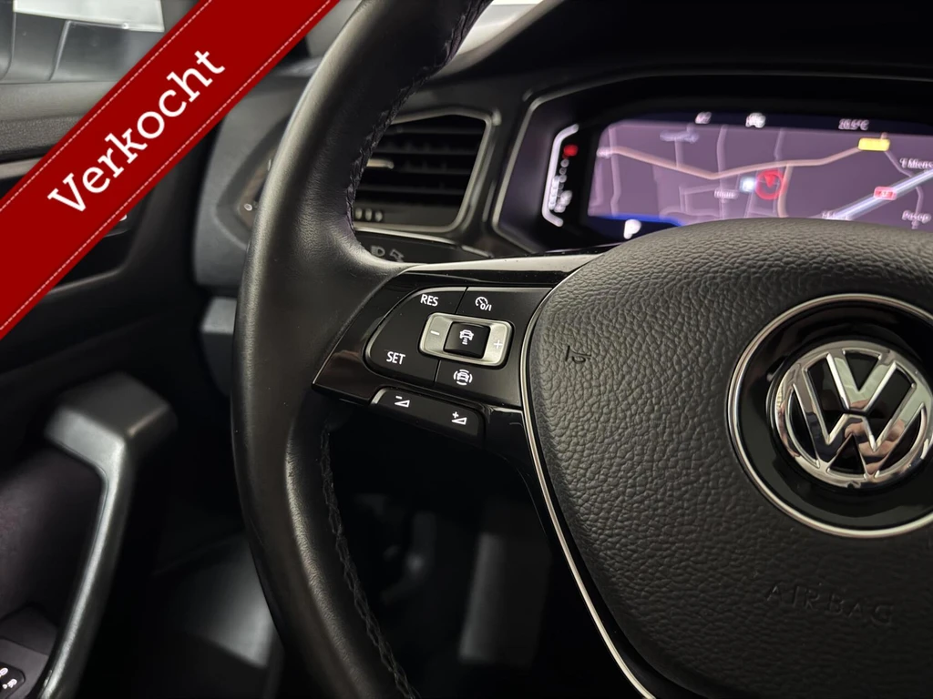 Volkswagen T-Roc – foto 36
