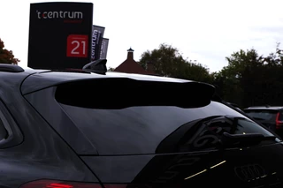 Audi A6 – thumbnail 25
