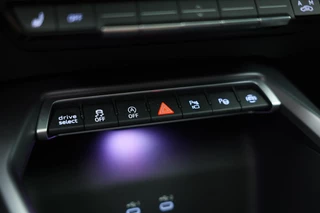 Audi S3 – thumbnail 37