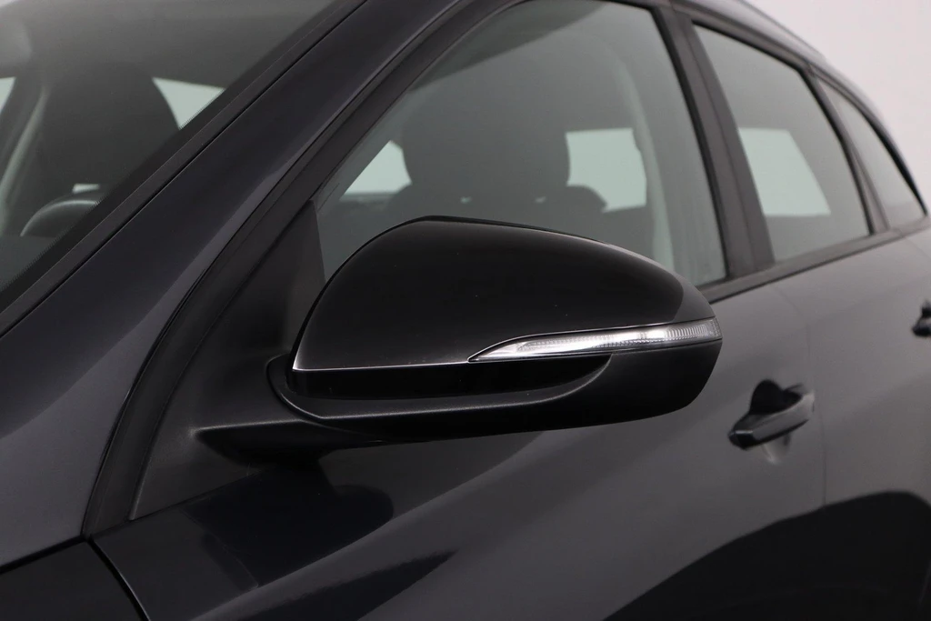 Hyundai i30 – foto 34
