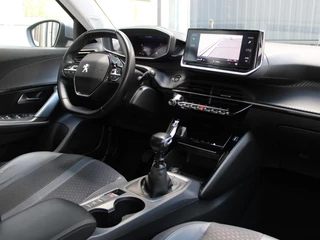 Peugeot 2008 – thumbnail 7