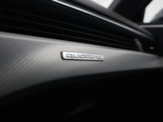 Audi A4 – thumbnail 60