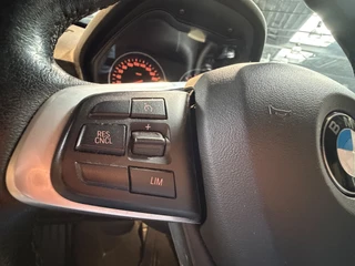 BMW X1 – thumbnail 21