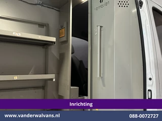 Mercedes-Benz Sprinter – thumbnail 12