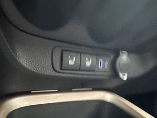 Toyota Aygo – thumbnail 16