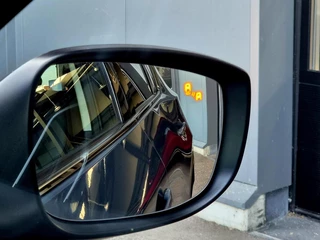 Mazda CX-5 – thumbnail 48