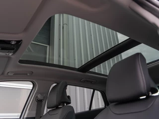 Kia Sportage – thumbnail 29