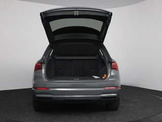 Audi Q3 – thumbnail 11