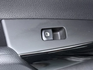 Kia Picanto – thumbnail 35