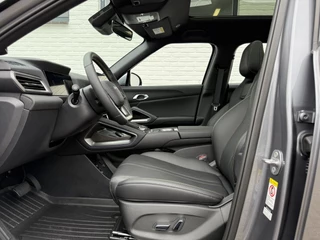 BYD ATTO 2 – thumbnail 27