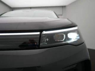 Volkswagen Tiguan – thumbnail 62