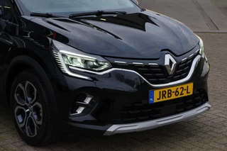 Renault Captur – thumbnail 9
