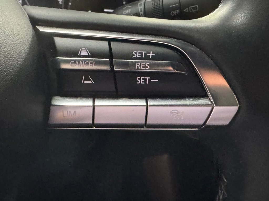 Mazda MX-30 – foto 21