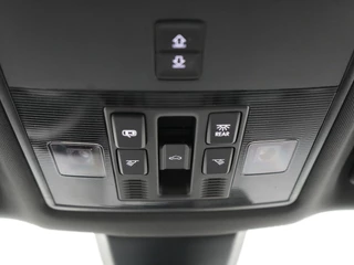 Škoda Karoq – thumbnail 34
