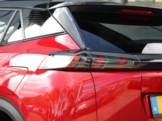 Peugeot 2008 – thumbnail 19