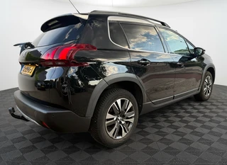 Peugeot 2008 – thumbnail 7
