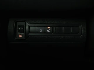 Peugeot 308 – thumbnail 24