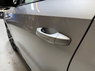 Škoda Fabia – thumbnail 13