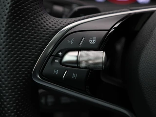 Škoda Superb – thumbnail 28