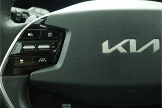 Kia Niro EV – thumbnail 27