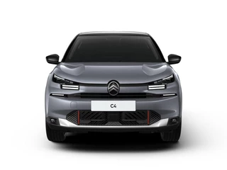 Citroën C4 – thumbnail 7