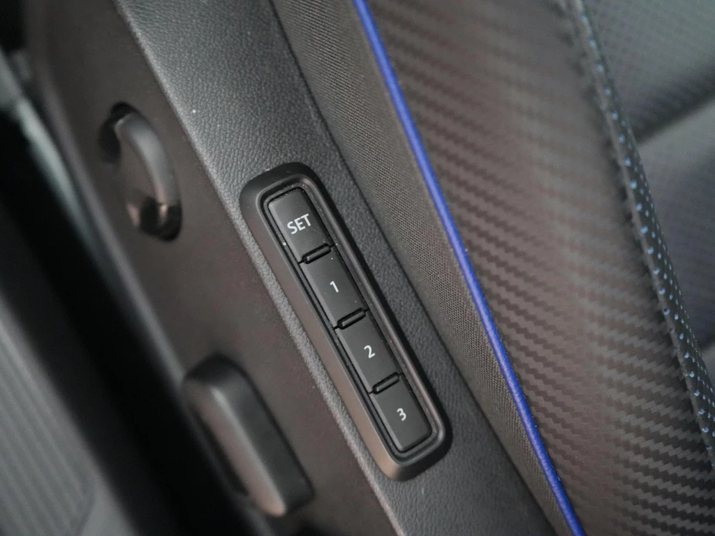 Volkswagen Golf – foto 28