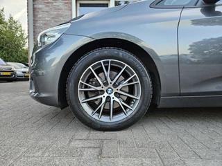 BMW 2 Serie – thumbnail 12