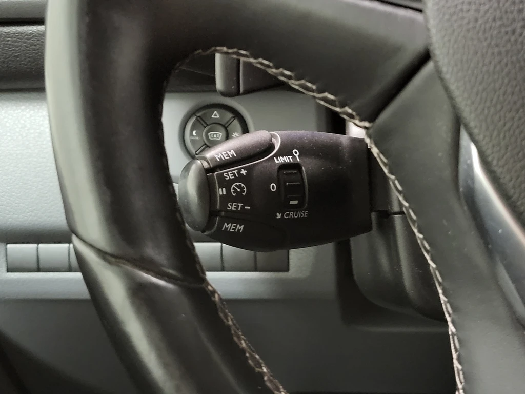 Opel Vivaro – foto 21