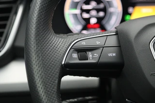 Audi Q5 – thumbnail 42