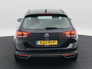 Volkswagen Passat – thumbnail 3
