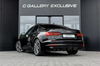Audi A6 – thumbnail 5