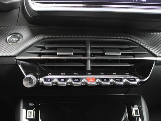 Peugeot 208 – thumbnail 18
