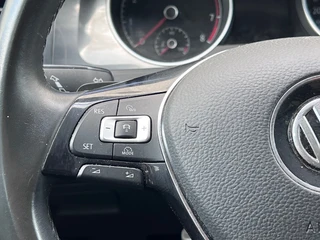 Volkswagen Golf – thumbnail 29