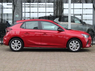 Opel Corsa – thumbnail 7