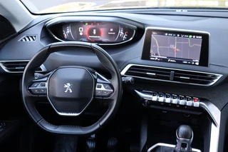 Peugeot 3008 – thumbnail 14
